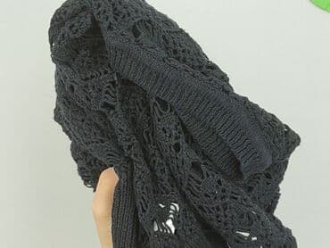 edc sweter: ONLY, Sweter damski, XS — 6