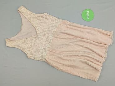 sukienka dla matki młodego: Amisu, Women`s dress, size L (EU 40) — 3