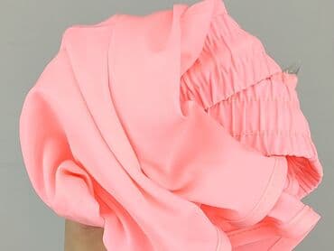 spodenki beloved: Beloved, Szorty damskie, rozmiar M — 5