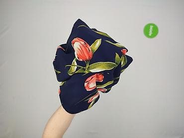 52 rozmiar: Bluzka damska, rozmiar 8XL — 4