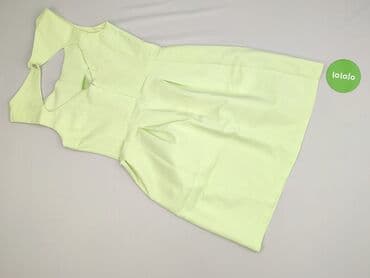 vistula sukienki: Sukienka damska, rozmiar S — 3