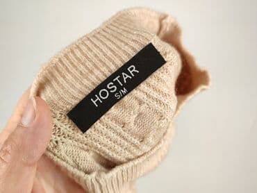 Women`s sweater, size M (EU 38) — 4