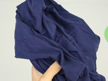 tommy hilfiger basic t shirty: Топ жіночий, розмір M — 6