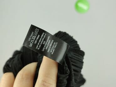 agnes sukienki: George, Sukienka damska, rozmiar S — 6