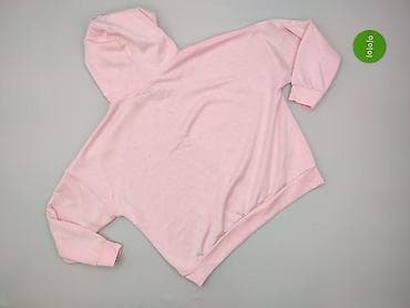 martes polary: ITALY FASHION, Bluza z kapturem damska, rozmiar 8XL — 3