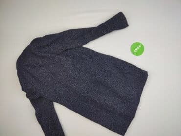 kurtka damska zimowa sinsay: Sinsay, Płaszcz damski, rozmiar XS — 3