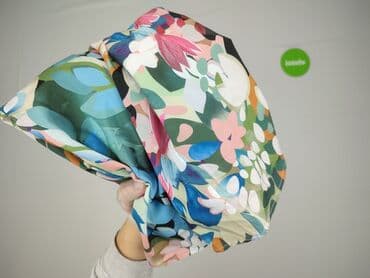 asos granatowa sukienka maxi: Sukienka damska, S — 5