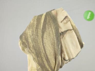 bluzka tupac pull and bear: PULL&BEAR, Bluzka damska, rozmiar L — 6