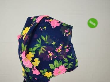 bluzki z krótkim rękawem allegro: Women`s shirt, size L (EU 40) — 6