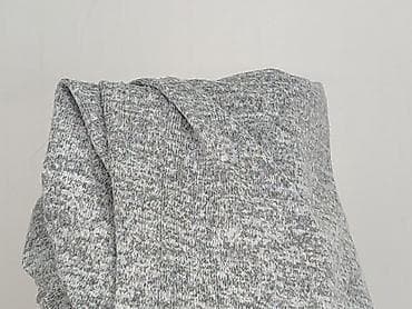 reserved beret: Beloved, Tunika damska, rozmiar S — 6