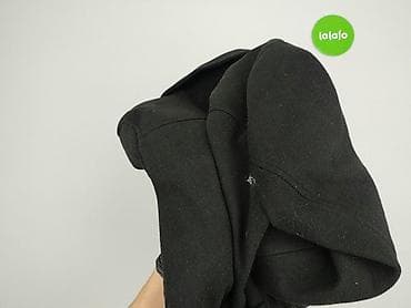 softshell sinsay: Sinsay, Kurtka przejściowa damska, rozmiar XL — 4
