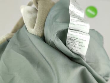 c a marynarka: Kiomi, Marynarka damska, S — 5