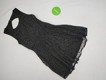 sukienki boho plus size: ONLY, Sukienka damska, rozmiar M — 2