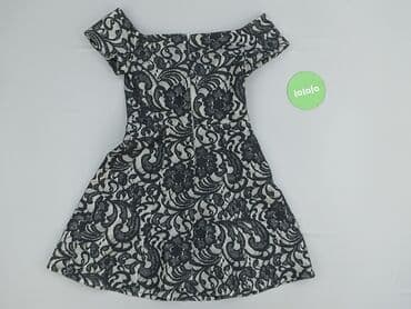reporter young sukienki: River Island, Sukienka damska, rozmiar S — 3