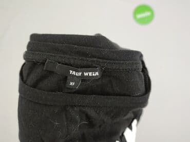 h m tunika: Tally Weijl, Tunika damska, rozmiar XS — 5