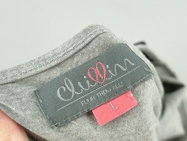 laurella bluzy: Bluzka damska, rozmiar L — 4