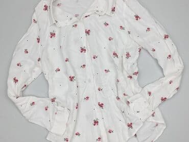 Reserved, Women`s shirt, size M (EU 38)