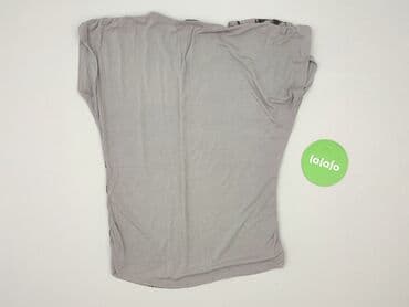 apator torun koszulka: Bluzka damska, L — 3