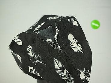 cosplay: Medicine, Women`s dress, size M — 4