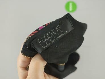 hello kitty spodnie pizamowe: PUSSYCAT, Sukienka damska, rozmiar L — 4