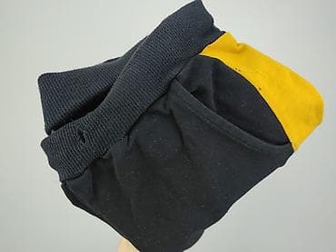 good sweatpants: Free Still, Spodnie dresowe damskie, rozmiar XL — 5