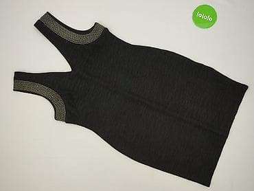duet a: H&M, Sukienka damska, rozmiar M — 2