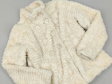 дублянка жіноча польща: Women`s trench, size S (EU 36) — 1