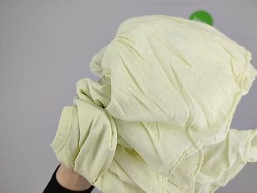 asos bodysuit: Sukienka damska, rozmiar S — 4