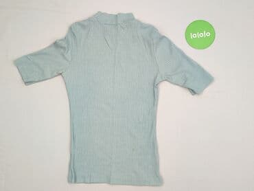 house bluzki: House, Bluzka damska, rozmiar M — 3