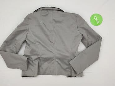 ubrania gerry weber: Marynarka damska, rozmiar M — 3