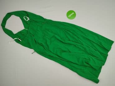 allegro sukienki damskie midi: Bhs, Sukienka damska, rozmiar XL — 3