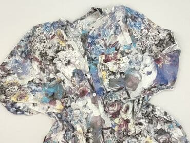 bluzka damska z nadrukiem: Жіноча блуза — 1