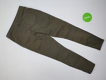 di: Denim Co, Jeansy damskie, rozmiar M — 3
