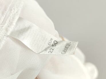 george.pl ubrania: George, Top damski, rozmiar 5XL — 6