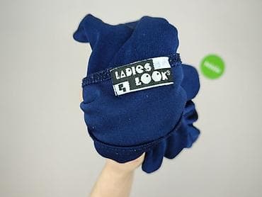 blekitna bluzki: Ladies, Bluzka damska, rozmiar XL — 4