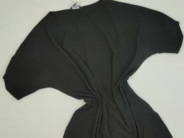 F&F, Bluzka damska, rozmiar S w lalafo.pl F&F, Bluzka damska, rozmiar S