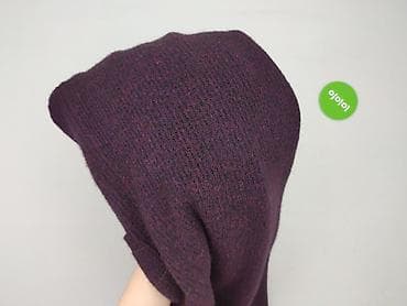 bluza boho damska: Kardigan damski, rozmiar 7XL — 6