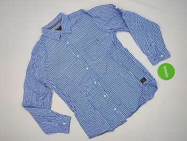 flat: S.Oliver, Сорочка для чоловіків, розмір L — 2