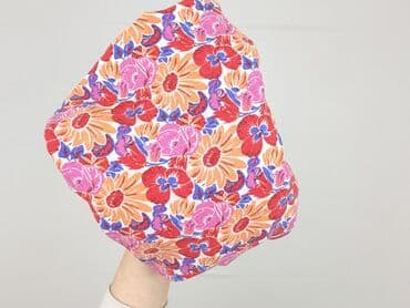 sukienka lumina: Sukienka damska, M — 5