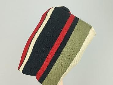 stradivarius on: Sweter dla mężczyzn, rozmiar L — 5