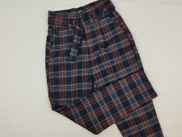 sofix kozaki: Medicine, Spodnie materiałowe damskie, S — 1