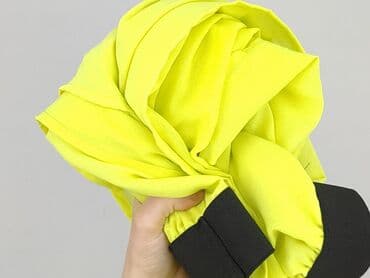 spódnice żółte: Terranova, Spódnica damska, M — 6