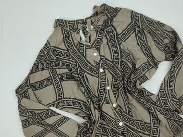 New Collection, Bluzka damska, 4XL