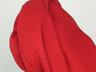 hot sukienki: Fransa, Sukienka damska, rozmiar M — 8