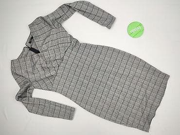 stradivarius pl promo code: Mohito, Sukienka damska, rozmiar S — 2