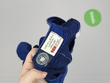 deichmann dunk low: New Look, Szorty damskie, rozmiar L — 6