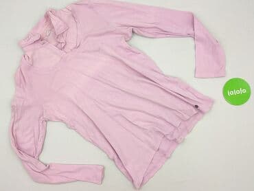 Women's Clothing: S.Oliver, Women's blouse, size L (EU 40) — 2