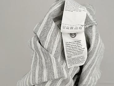 oliver bluzki: S.Oliver, Bluzka damska, rozmiar M — 5