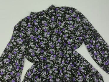 H&M Divided, Сукня жіноча, розмір S на lalafo.pl H&M Divided, Сукня жіноча, розмір S