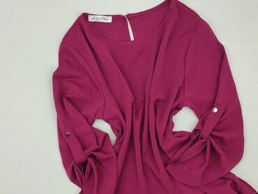 Lily Rose, Sukienka damska, S w lalafo.pl Lily Rose, Sukienka damska, S